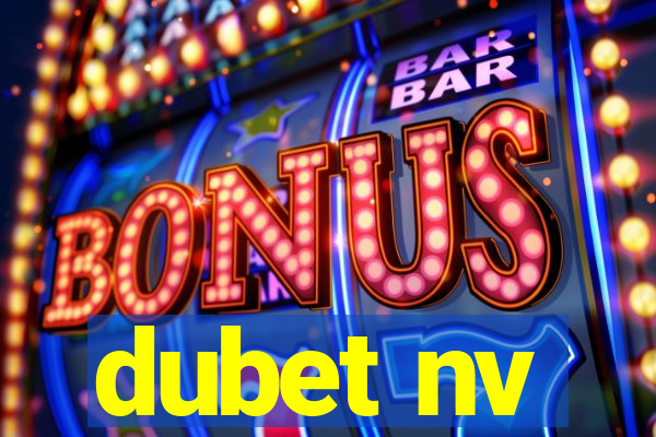 dubet nv